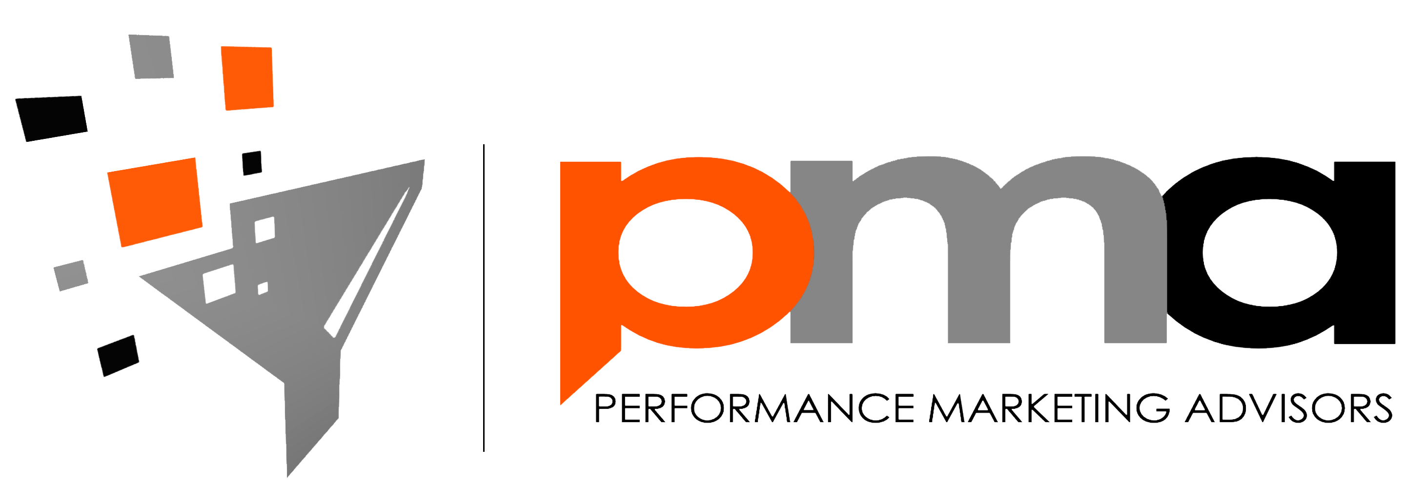 PMA Group | Performance Marketing Advisors