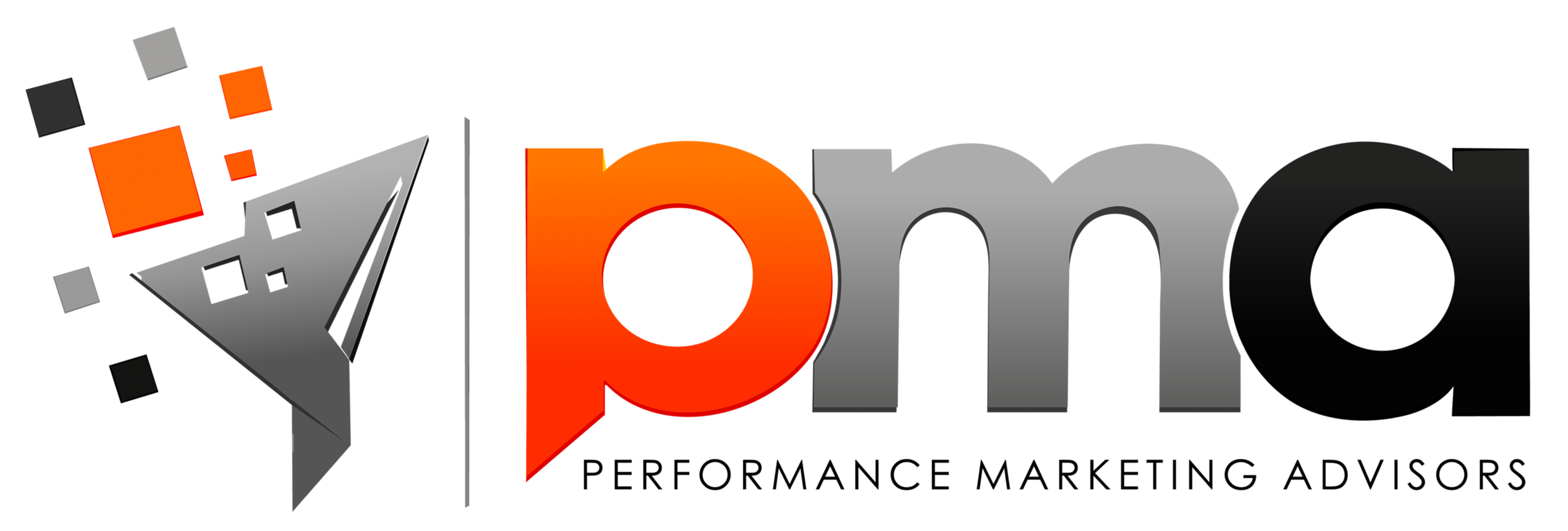 undefined-icon